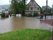 Hochwasser 2013 243